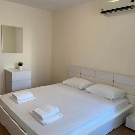 Noks Sunny Sp Σάνι Μπιτς