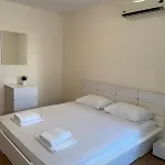 Noks Sunny Sp סאני ביץ'