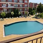 Noks Sunny Sp סאני ביץ'